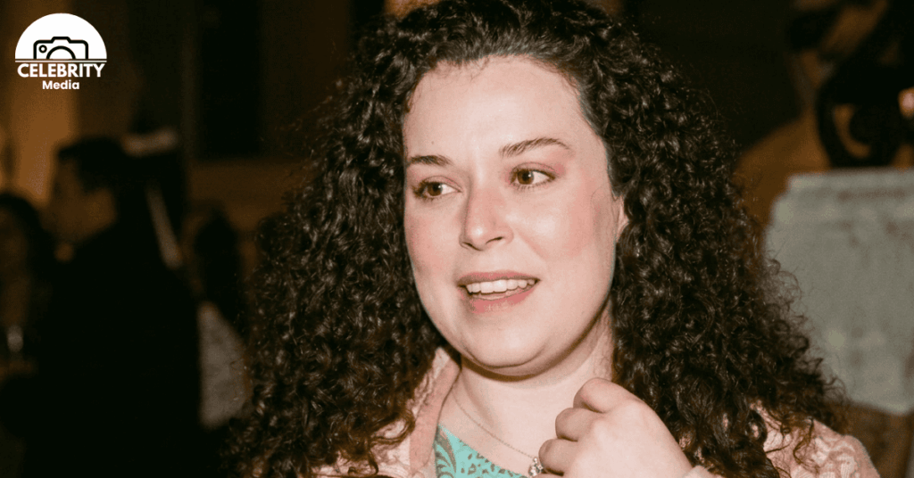 Dani Harmer Net Worth