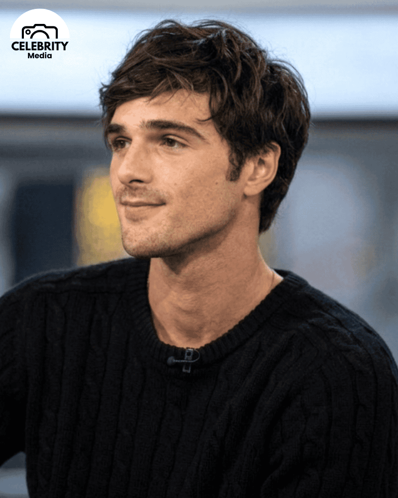 Jacob Elordi Net Worth