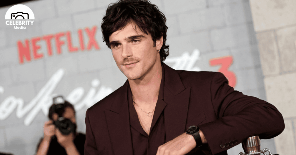 Jacob Elordi Net Worth