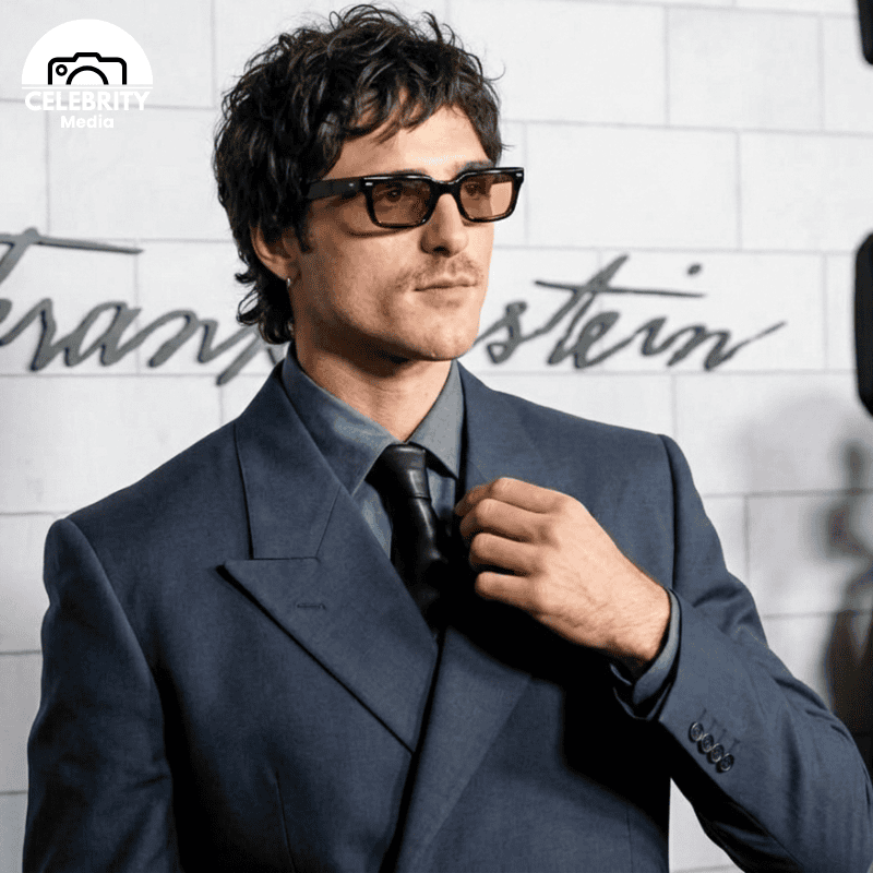 Jacob Elordi Net Worth